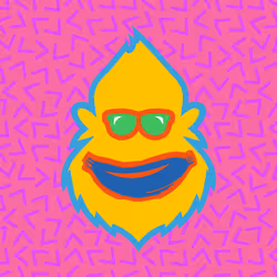 27427305162441508357938909208130981227957664115755397525488950965552631775233