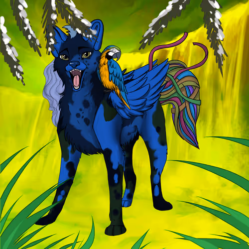 Item #108498455105753859061667588137397068794771898515647550615836857004436442064656 Media