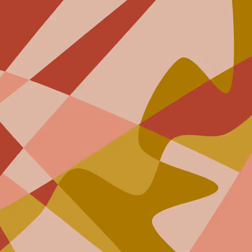 Item #102973510929536869296670012186838544649326170488801262871711520297693942382593 Media