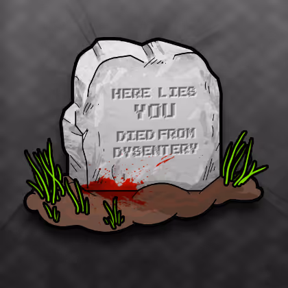 Item #25035035540886048582637120502148243770684010769223898072762677723771923595265 Media