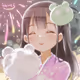 uniikura's thank you NFT