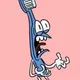 McSteez GIF Collection