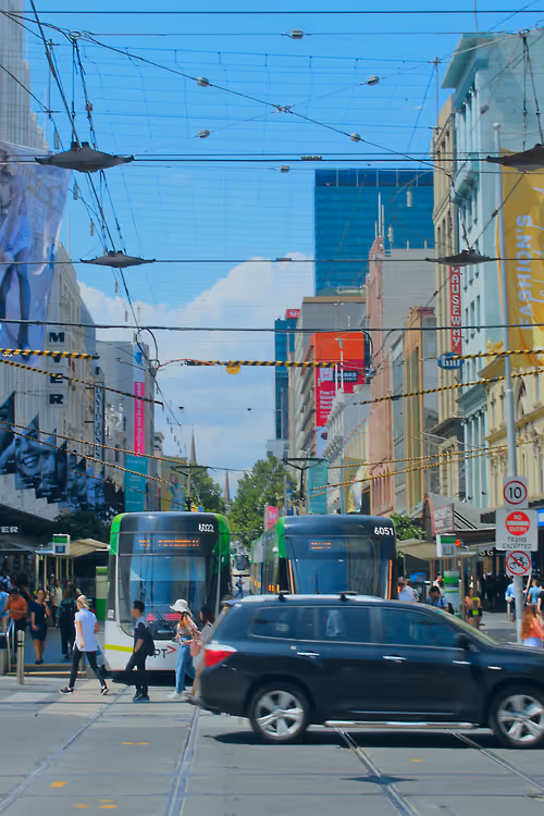 Item #84029125642455646751627882964449646871643598257410714142822988194726302187521 Media