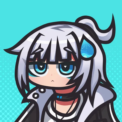 10970410147434219826490763603154626486520226422573663738643487512589615759361