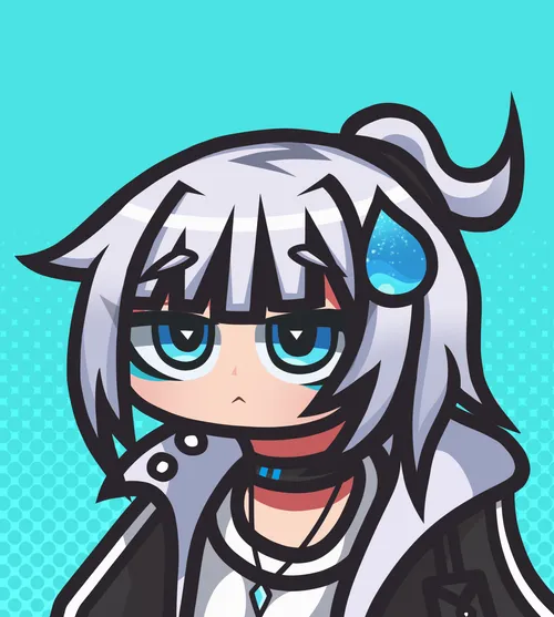 Item #10970410147434219826490763603154626486520226422573663738643487512589615759361 Media