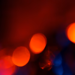 Abstract background #39