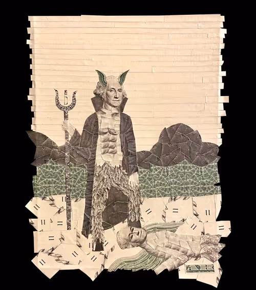 Item #101099537189134574829223766238736071315934712067195677461199801349606798786561 Media