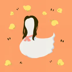 105396933249060615352267483249655470977943482810935382026237917689896757100545