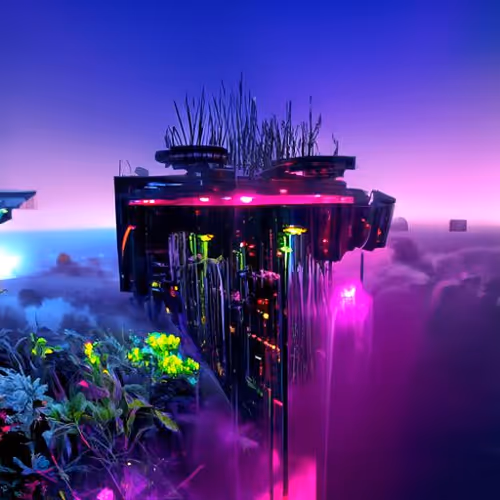 Item #39226742434626695686950936532834142200192979663097901813610113827155285639169 Media