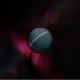 83124619709997588142377012081941534117365476869782141796270147777951722110977
