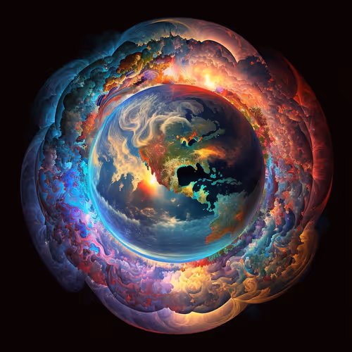 Item #58519488062435405472387590650414721796854532161962125522881510838476637995009 Media