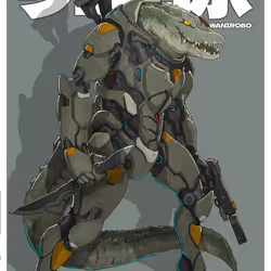 115675656792730929483544921660991862564559146182201717094656322114505880371201