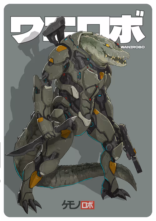 Item #115675656792730929483544921660991862564559146182201717094656322114505880371201 Media