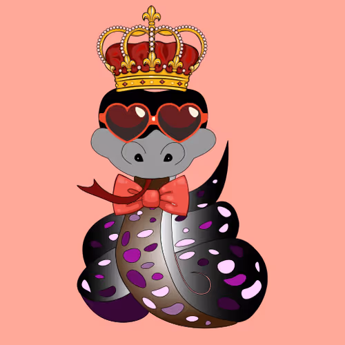 Item #82559271288720098553715261024631968648129933536552654637251161628356902912001 Media