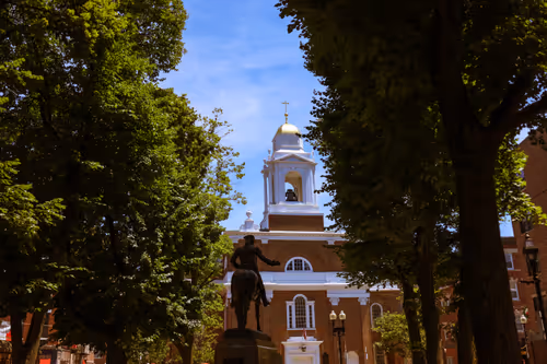 Item #19684374529110288056520570276703370007863893692966726326193838044826138836993 Media