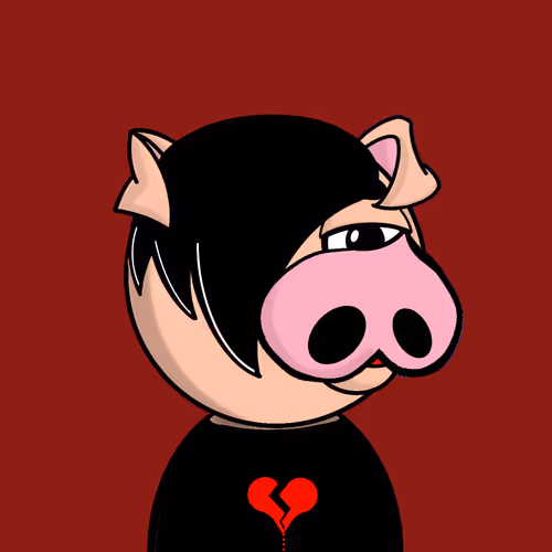 Item #12246978887078564179341073455737483049610081220763392285734224645748491812865 Media