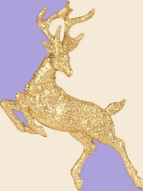 Item #81782205041601098620493693111202976409833722435603250912437964325666882060289 Media