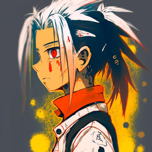 Item #100897986601837261927571302518421528439299259500360924538927030398698951540737 Media