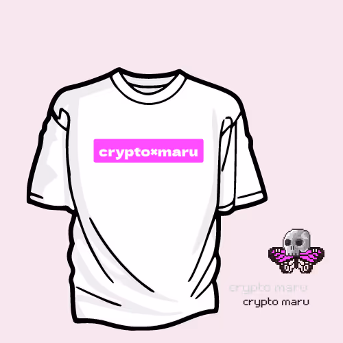 Item #48685676817611155772567331478106207873313265791808276294969481467458029092865 Media