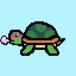 91260899824372124641209108715188038484386929667987656266643133747529837969409