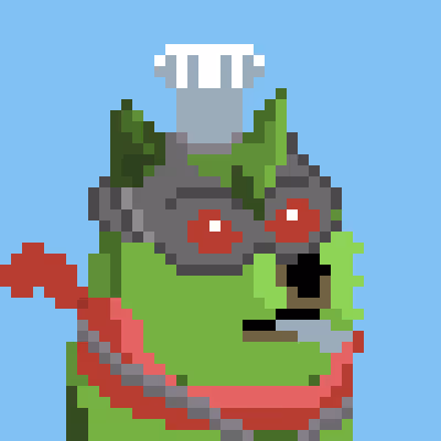 Item #104130936837011507863879652450503989271525489495077135709752584387429224415233 Media