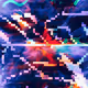 85287279634252905543058442580368021279338757693745309073286396803278650212353