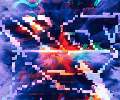 Item #85287279634252905543058442580368021279338757693745309073286396803278650212353 Media