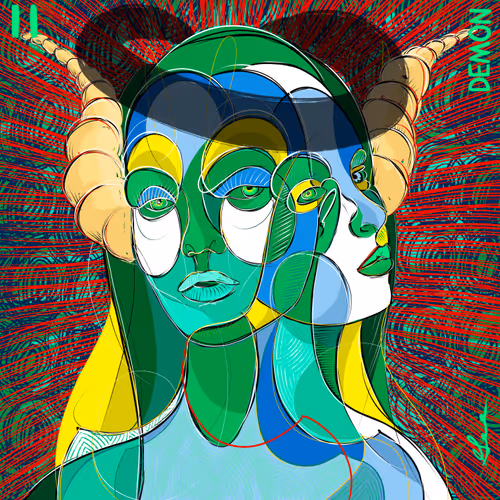 Item #103743244635312261818917083278943110030741470796652541237915469059745659224099 Media