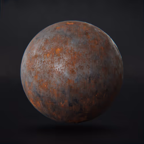 3216274597873283602729509286359791310143618147679484001367233642126406320129