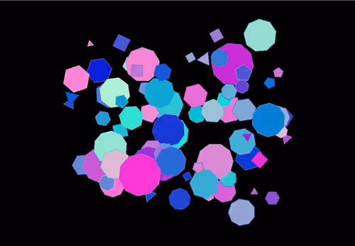 Item #67154617034340034456453366385792604942607367955217100128958557549349803393025 Media