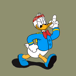 36260561940727915815779605343249861909338351910318912545566219075843761635329