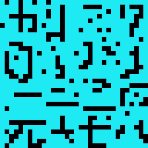 Item #53507285937639421925287460256242097316599058757508513209043715721428511752193 Media