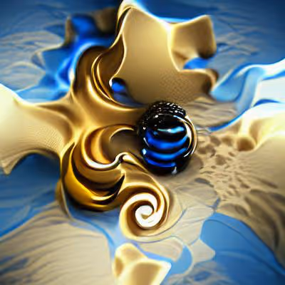 Item #81886997930818053743568868519551075610617833161304651333485162976455862255617 Media