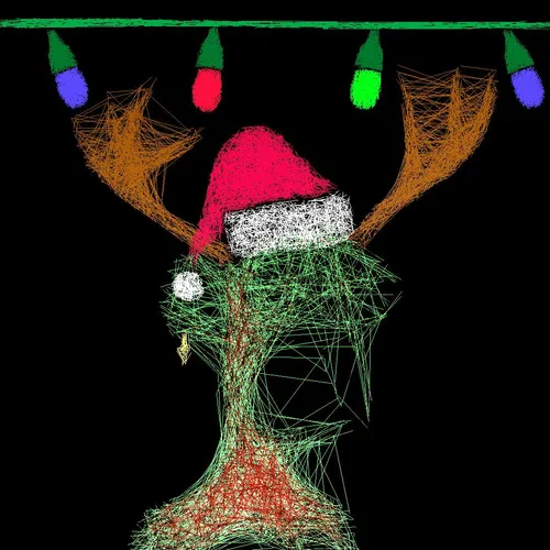 Item #83208657713041131308913028265523739621191499889349620913632724319619975741441 Media