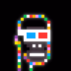 94986976485184573397744196513404538488011880380113359219367302953143497654273