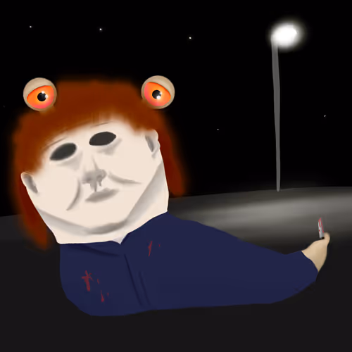 Item #5872032801543451342919395674564413574047504786852339982974447985276741484545 Media