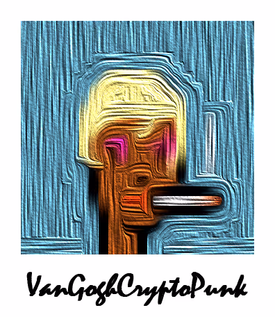 Item #94728894434304333406941527529731948548946353227805094375767303100708159488001 Media