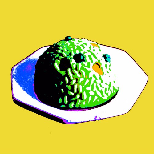 Item #72925079646173943955019179802066495558357068765344184678483369418739320619009 Media