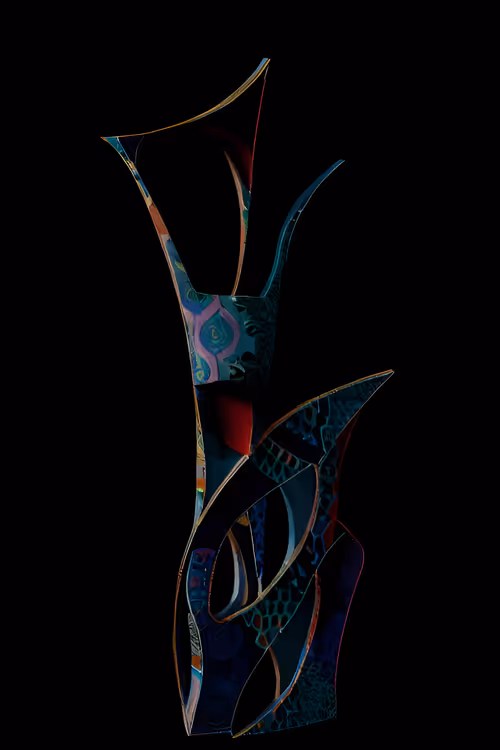 Item #111237788002065783771027617067169066349144661884186659833647672109388514983937 Media