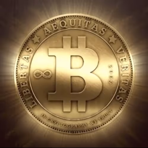 Item #1677611728929570598232182670347594100585205631354763756549059794702920943264 Media