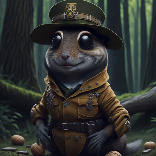 Item #44177338142275048262586153759210454217257874582339461674438546028296943960065 Media