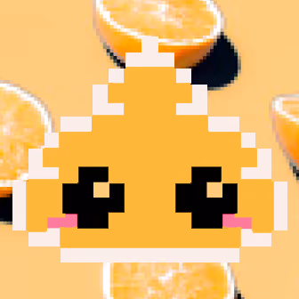Item #83518318472923064848239150166978940392610204453768000360295461346720115326977 Media