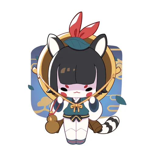 Item #71870325693764368836327279884354733160482337512728004510457359892577240743937 Media