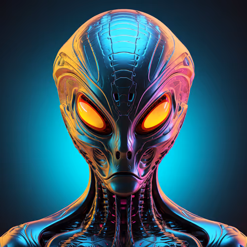 Item #104162838708275855822257825418084839434602258673496761882317488998885955207169 Media