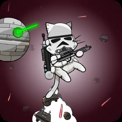 Item #879658405174086817425185827910798968117326631604955310956926811218655576071 Media