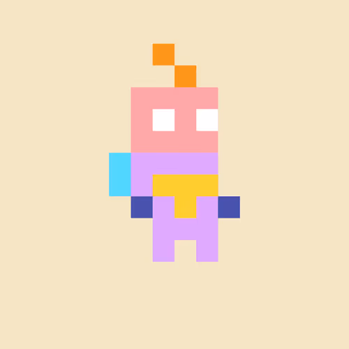 Item #103260827380385811620953404811788295646118293065387803927858736512952772329473 Media