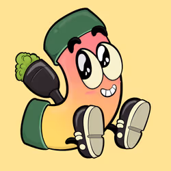 104032161355074371886941853242748151672214823809711489499302931473834604232705