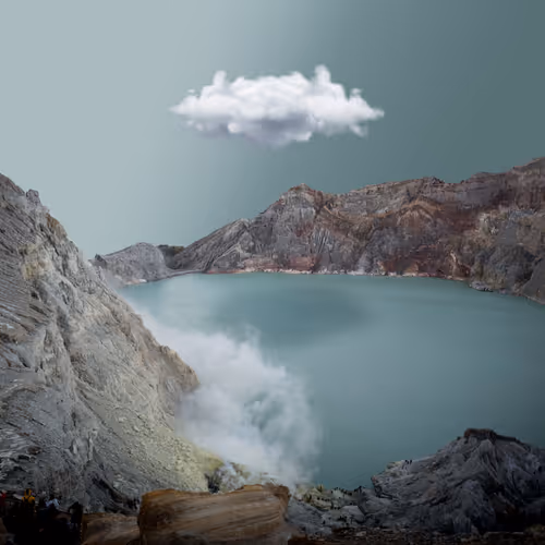 Item #68184226034363132563241512431085175518837350188369992222050409400633317654529 Media