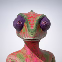 54945159616506010517458825273282806802326200748985476130895078797169613864961