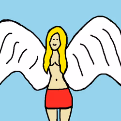 73365320880025007930587014715152096537770282630028650007191066349390771781633